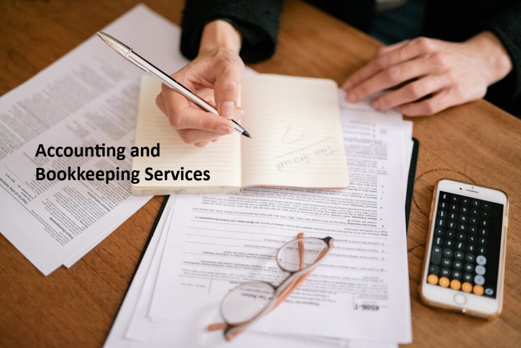 What is the difference between price and value in business?