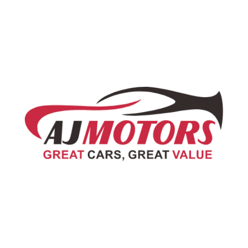 AJ Motors Christchurch City