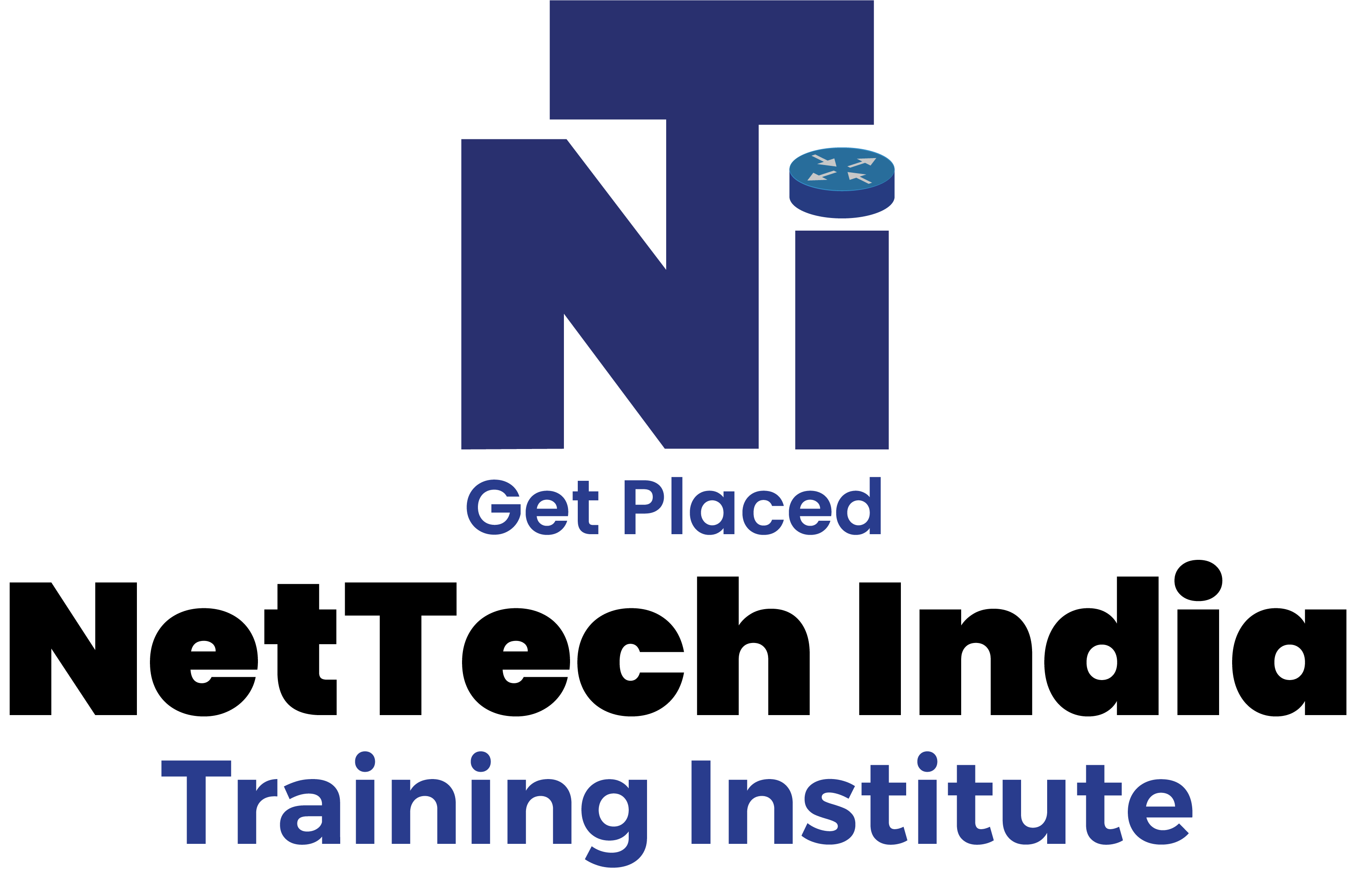 Full Stack Development Course in Mumbai, Navi Mumbai & Thane with Practical Training