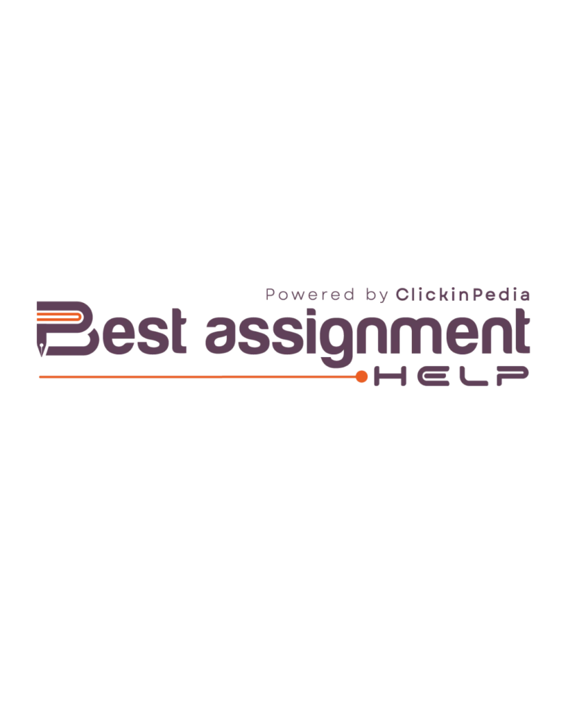 Assignment-Help-Germany-3