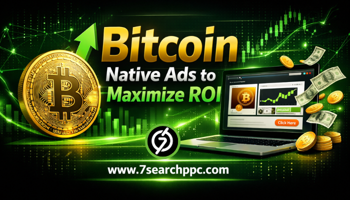 Bitcoin-Native-Ads-to-Boost-Campaign-ROI-1