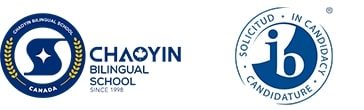 Chaoyin Bilingual School