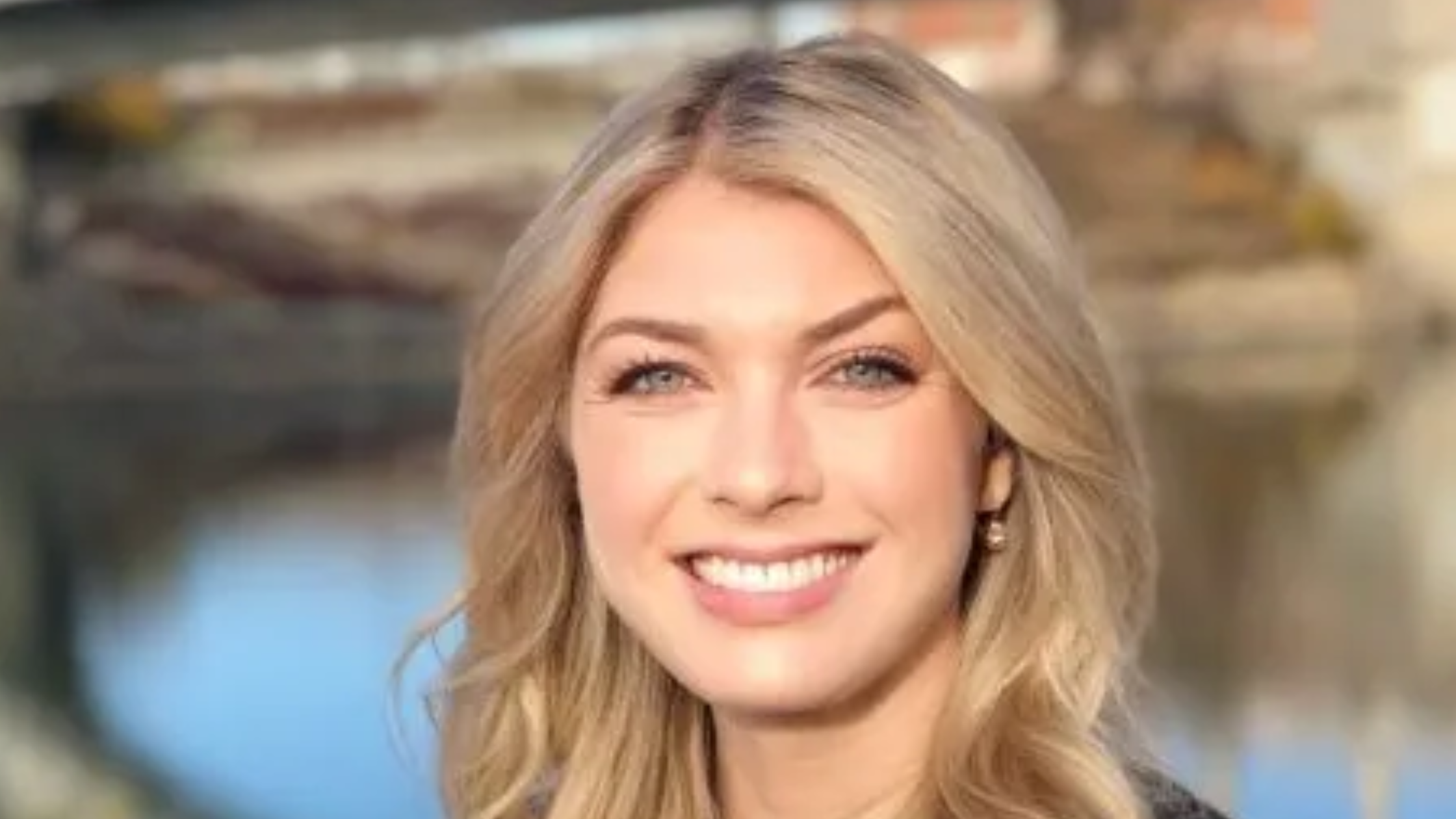 Aberdeen Dental Centre