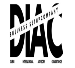 Dubai International Advisory Consultants