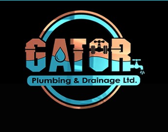 Gator Plumbing & Drainage