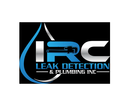 IRC Leak Detection & Plumbing Inc