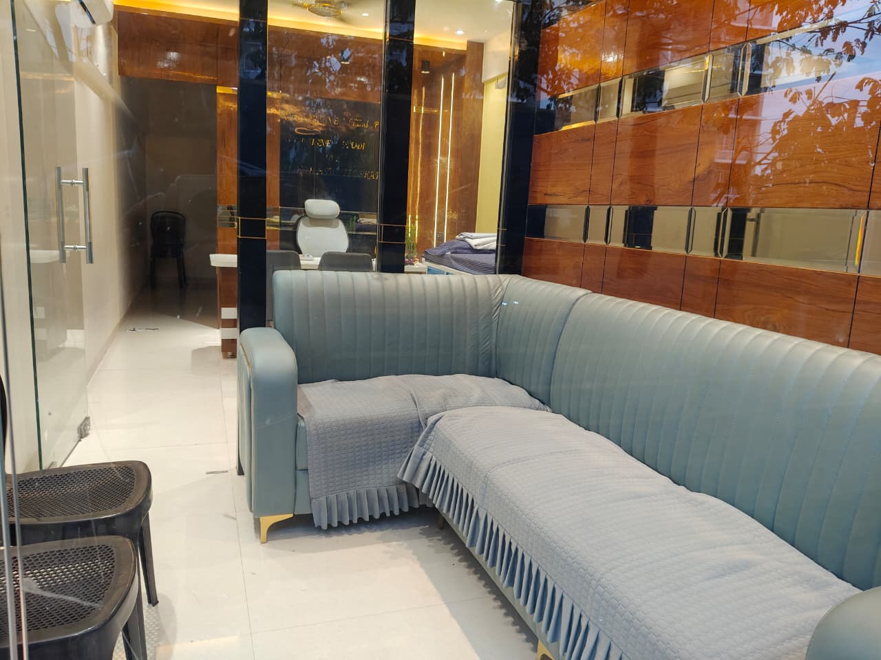 Kolte Hospital | Gynaecology | Women & Child Care | Maternity & Fertility Centre | IUI & IVF Center in Ravet