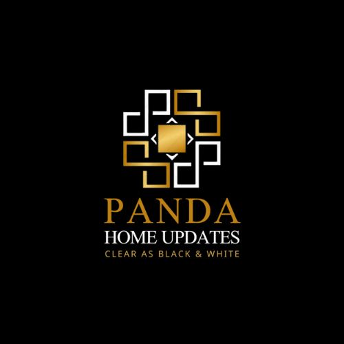 Panda Home Updates