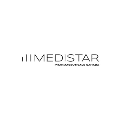 Medistar Canada