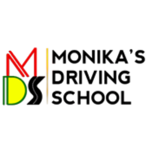 Monika’s Driving School