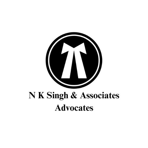 NK Singh & Associates Advocates