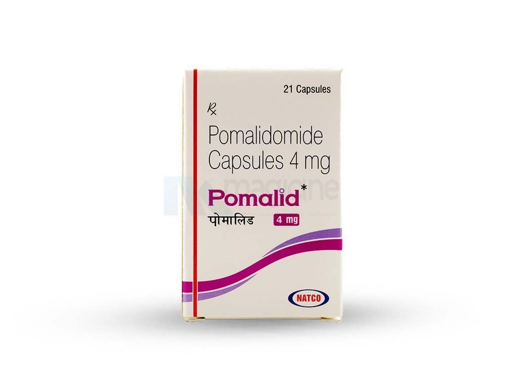 Pomalid-4mg-Capsule-1