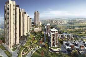 Premium Residential Property in Sector 72 Gurgaon