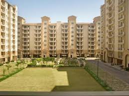 Premium Residential property in Sector 77 Gurgaon