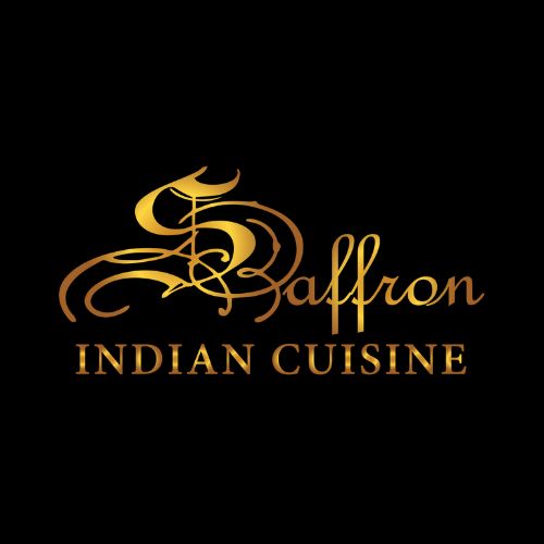 Saffron Indian Cuisine