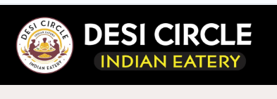 Indian cuisine Cedar Park