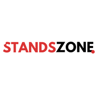 Standszone-Logo-1