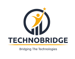 TechnoBridge – Clinical Research, Pharmacovigilance & Medical Coding Courses