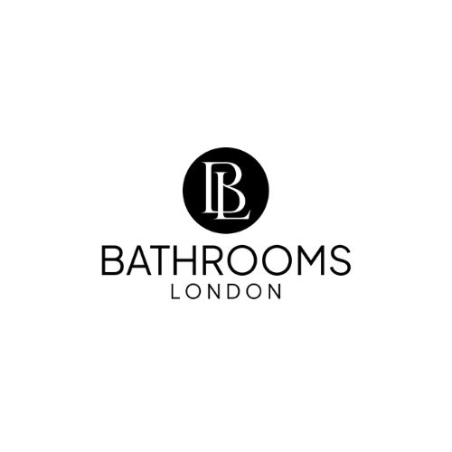 Bathrooms London