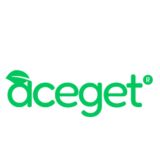 Aceget