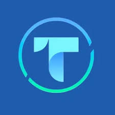 Tiranga Game: A Complete Guide to India’s Popular Online Gaming Platform