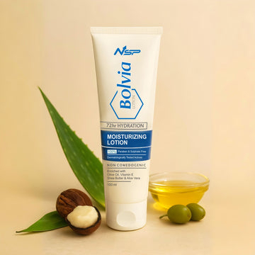 best-body-moisturizer