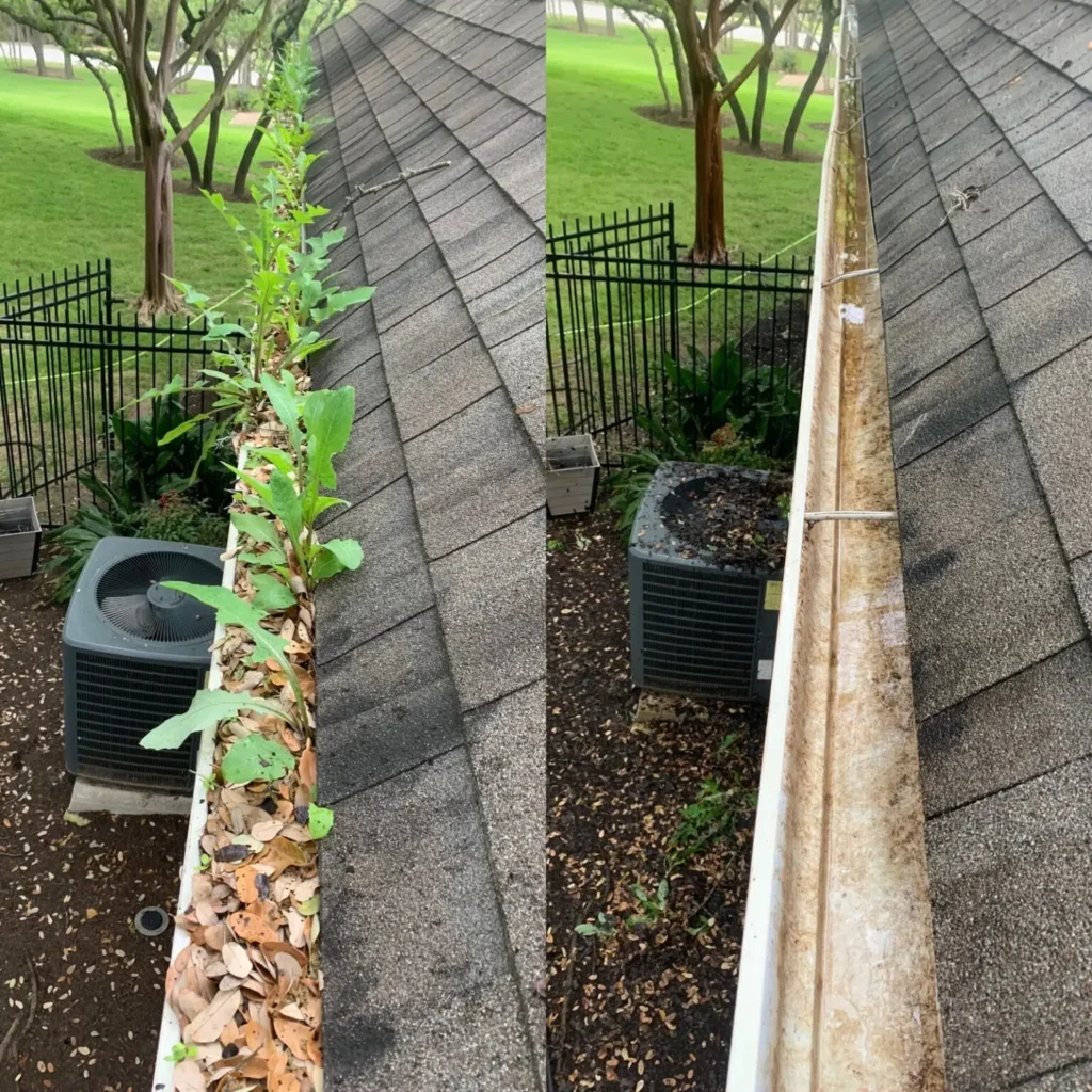best-gutter-cleaning-in-austin-texas-1536×1536.jpg