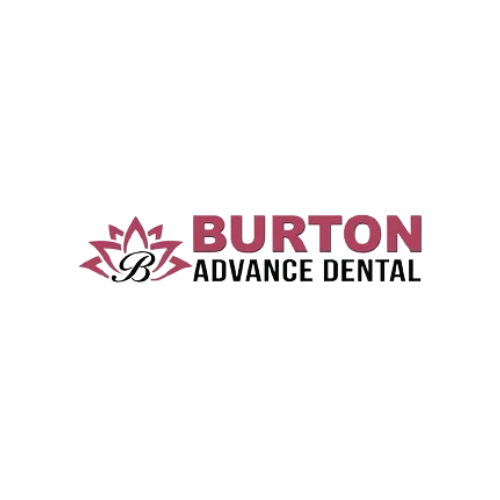Burton Advance Dental