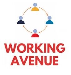 Working Avenue – coworking space