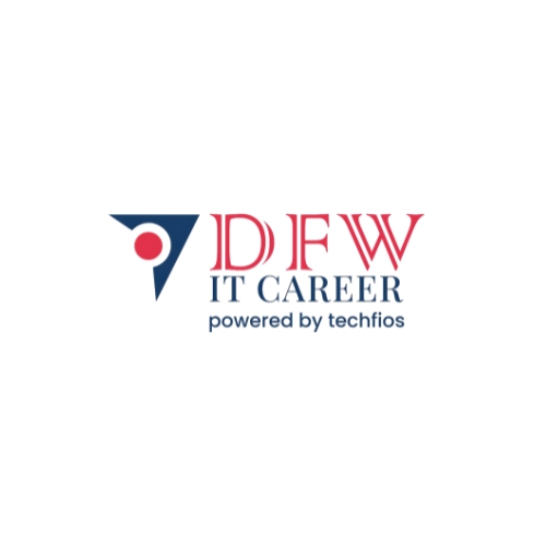dfwitcareer-logo
