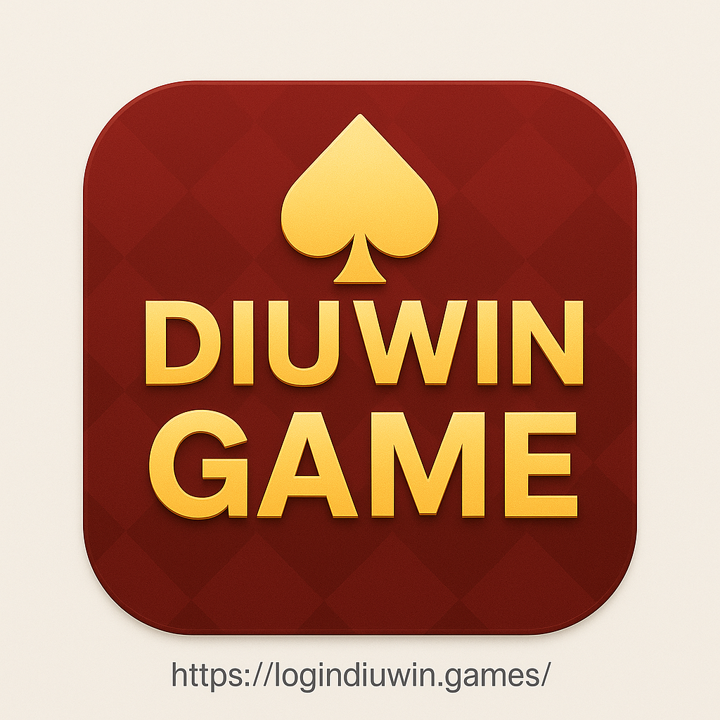 The Future of Diuwin Game and the Online Gaming World