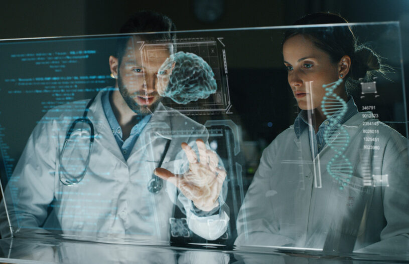 ADHD Brain Training In Dallas TX