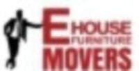 e-house-logo-1-1