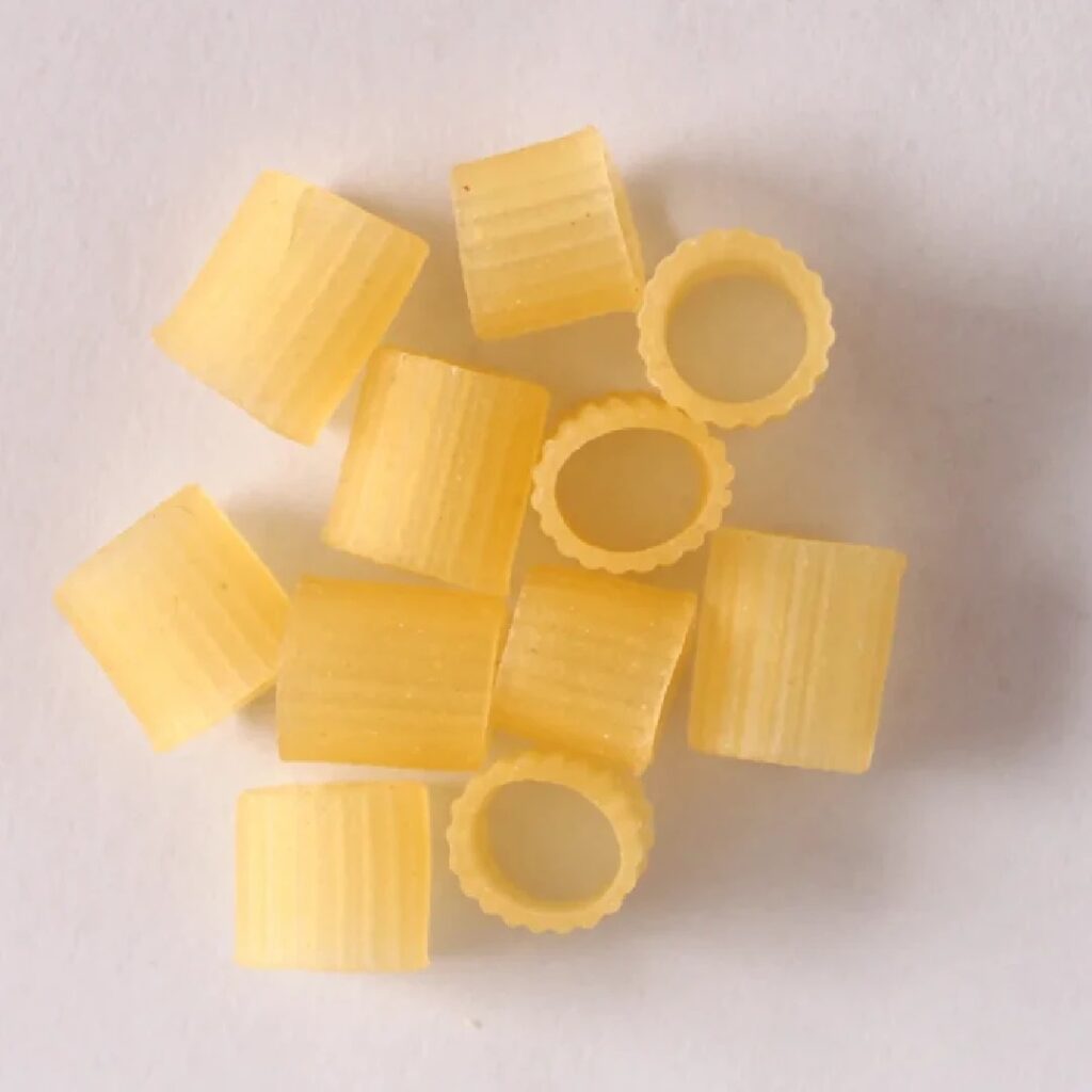 extruded snacks manufacturer in India