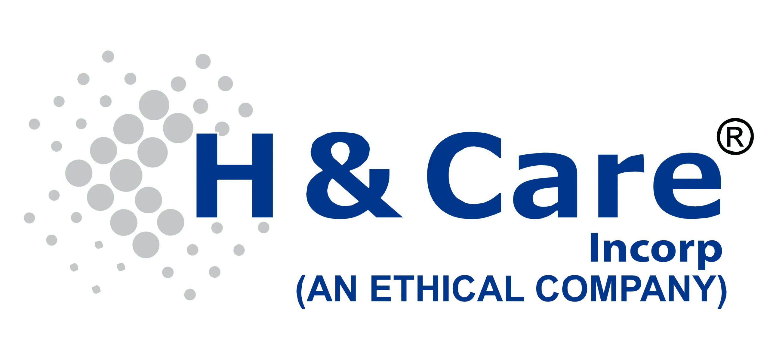 Top 5 Best PCD Pharma Company in India