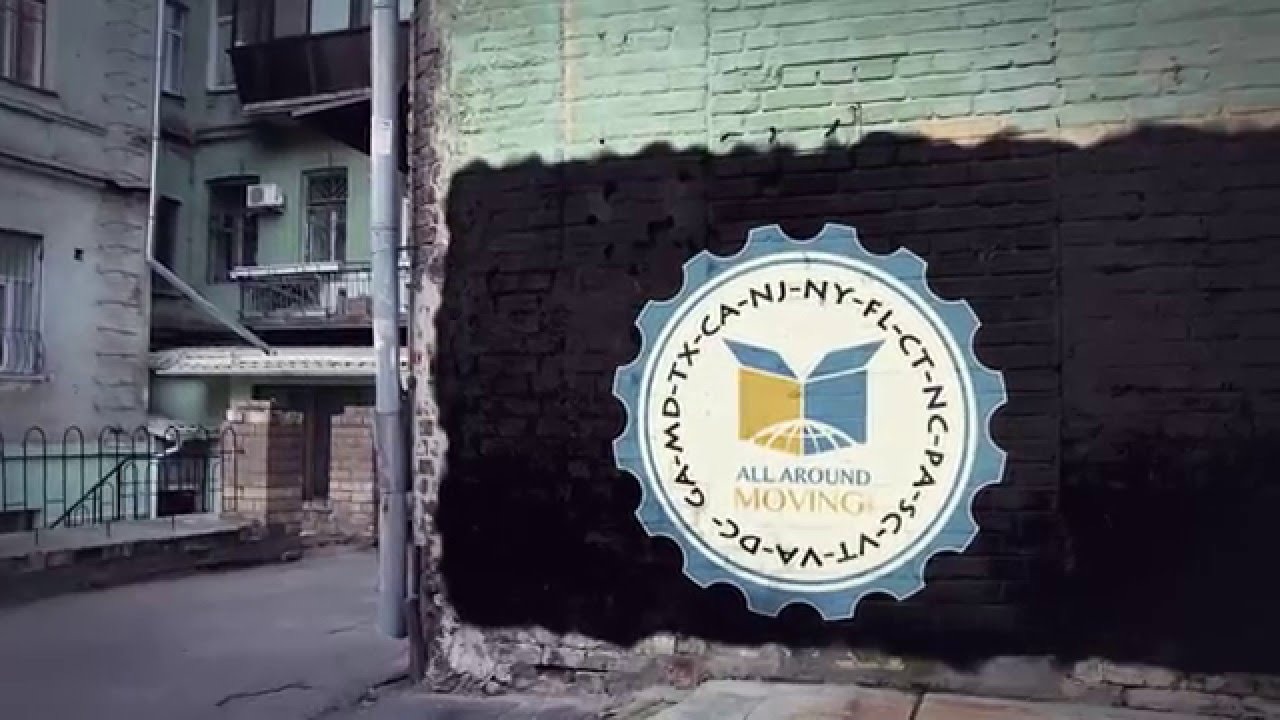 Cross Country Moving Company NY