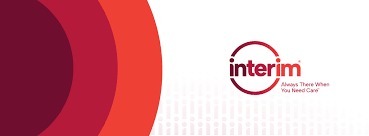 interim-new-cover-page-1