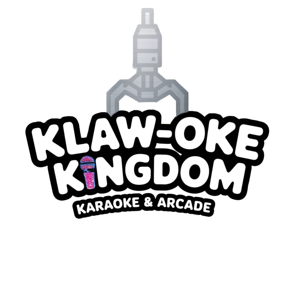 klawoke-logo