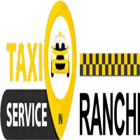 Taxi Service in Ranchi