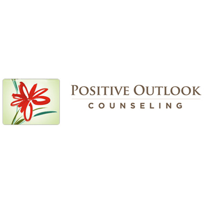 Positive Outlook Counseling