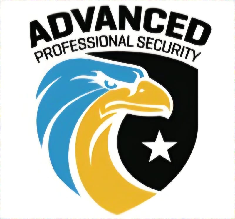 Advanced Security Guards AZ