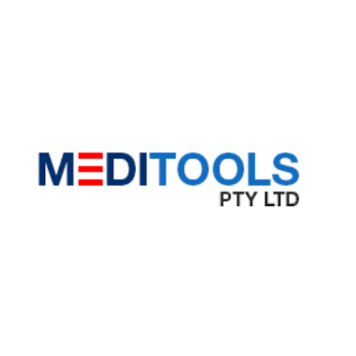 Meditools Pty Ltd