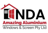 Aluminium Bi-Fold Doors in Officer | Nda Windows