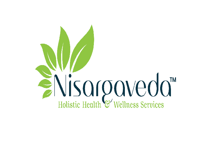 Nisargaveda – Holistic Ayurvedic Wellness Center in Bangalore