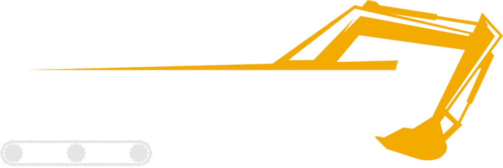 quantity-takeoff-logo-1536×515-1