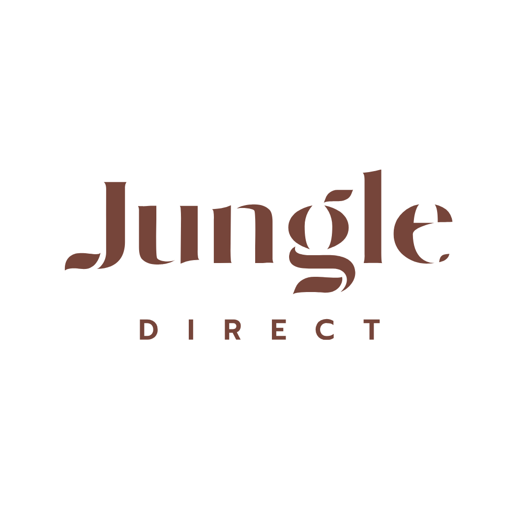 Eco-friendly Handcrafted Baskets, Woven with Love and Sustainable Fibres.