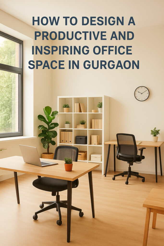 smart-office-interior-designers-in-gurgaon