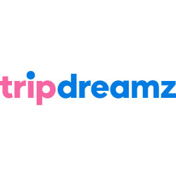 TripDreamz