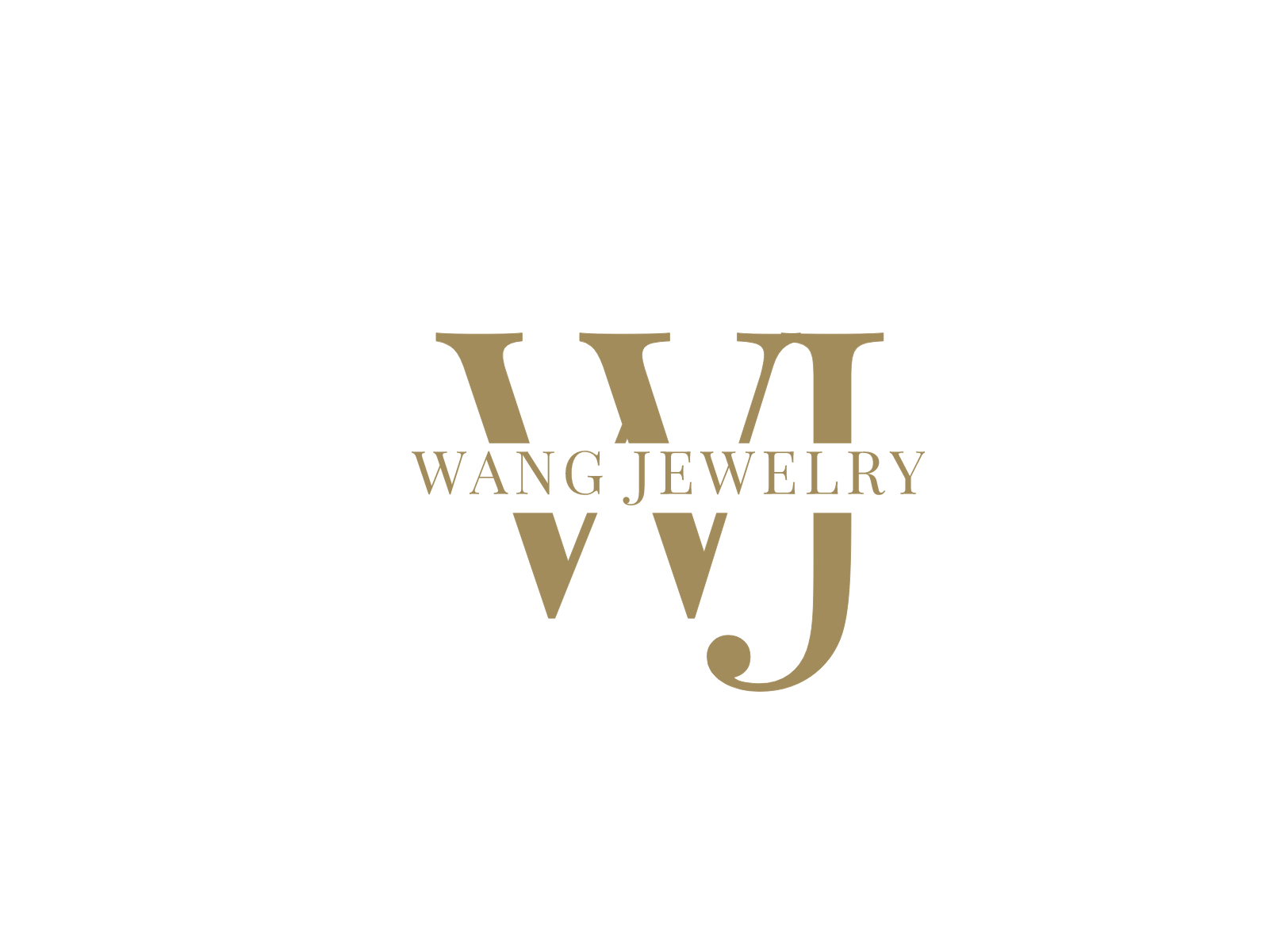 Jewellery Shop Near Me – Wang Jewelry