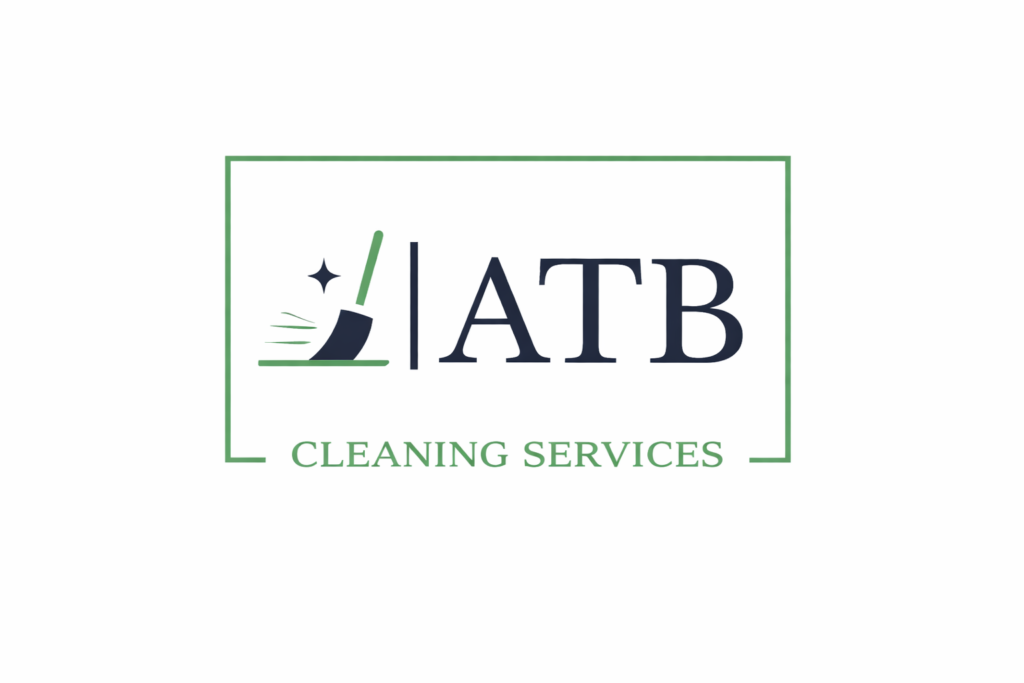 ATB Cleaning Services